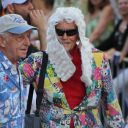 in broad daylight fantasy fest 2013 key west 1 38