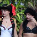 in broad daylight fantasy fest 2013 key west 1 39