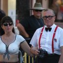 in broad daylight fantasy fest 2013 key west 1 41