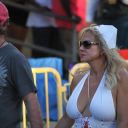 in broad daylight fantasy fest 2013 key west 1 42