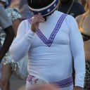 in broad daylight fantasy fest 2013 key west 1 43