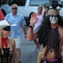 in broad daylight fantasy fest 2013 key west 1 44