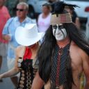 in broad daylight fantasy fest 2013 key west 1 46