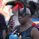 in broad daylight fantasy fest 2013 key west 2 11