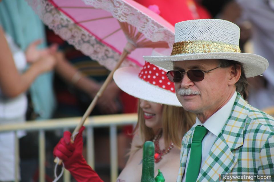 in broad daylight fantasy fest 2013 key west 2 13