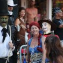 in broad daylight fantasy fest 2013 key west 2 25