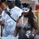 in broad daylight fantasy fest 2013 key west 3 08