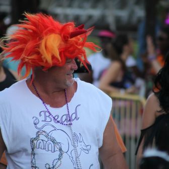 in broad daylight fantasy fest 2013 key west 3 15