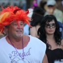 in broad daylight fantasy fest 2013 key west 3 16