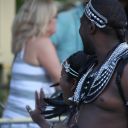 in broad daylight fantasy fest 2013 key west 3 17