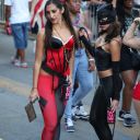 in broad daylight fantasy fest 2013 key west 3 38