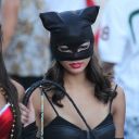 in broad daylight fantasy fest 2013 key west 3 39