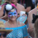 in broad daylight fantasy fest 2013 key west 4 31