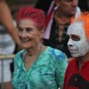 in broad daylight fantasy fest 2013 key west 4 35