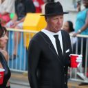 in broad daylight fantasy fest 2013 key west 4 36