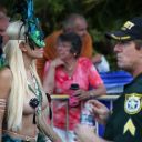 in broad daylight fantasy fest 2013 key west 4 40