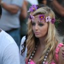 in broad daylight fantasy fest 2013 key west 5 01