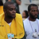 in broad daylight fantasy fest 2013 key west 5 02