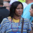 in broad daylight fantasy fest 2013 key west 5 03