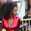 in broad daylight fantasy fest 2013 key west 5 04