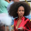 in broad daylight fantasy fest 2013 key west 5 05