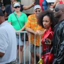 in broad daylight fantasy fest 2013 key west 5 06