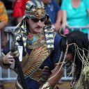 in broad daylight fantasy fest 2013 key west 5 07