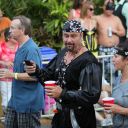 in broad daylight fantasy fest 2013 key west 5 08