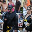 in broad daylight fantasy fest 2013 key west 5 09