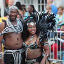 in broad daylight fantasy fest 2013 key west 5 10