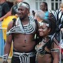 in broad daylight fantasy fest 2013 key west 5 11