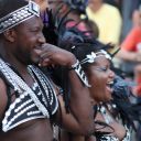 in broad daylight fantasy fest 2013 key west 5 12