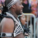 in broad daylight fantasy fest 2013 key west 5 13