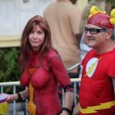 in broad daylight fantasy fest 2013 key west 5 14