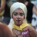 in broad daylight fantasy fest 2013 key west 5 15