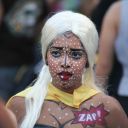 in broad daylight fantasy fest 2013 key west 5 16