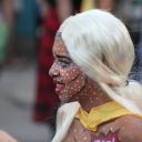 in broad daylight fantasy fest 2013 key west 5 17