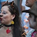 in broad daylight fantasy fest 2013 key west 5 18