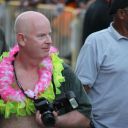 in broad daylight fantasy fest 2013 key west 5 19