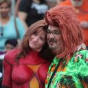 in broad daylight fantasy fest 2013 key west 5 22