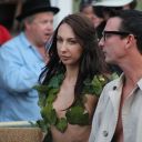 in broad daylight fantasy fest 2013 key west 5 23