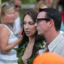 in broad daylight fantasy fest 2013 key west 5 24