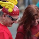 in broad daylight fantasy fest 2013 key west 5 26