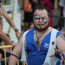 in broad daylight fantasy fest 2013 key west 5 27