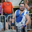 in broad daylight fantasy fest 2013 key west 5 28