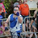 in broad daylight fantasy fest 2013 key west 5 29