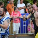 in broad daylight fantasy fest 2013 key west 5 30