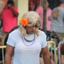 in broad daylight fantasy fest 2013 key west 5 31