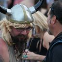 in broad daylight fantasy fest 2013 key west 5 32