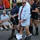 in broad daylight fantasy fest 2013 key west 5 33